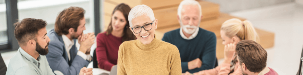 Printable Calendar October November December 2025 Innovative Outstanding Superior